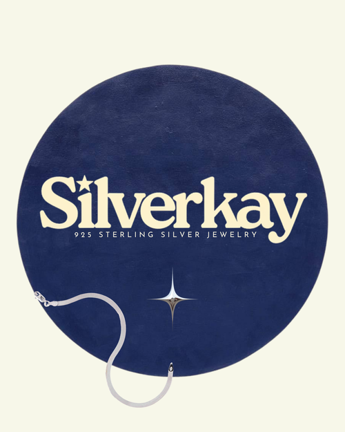 SilverKay 
